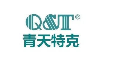 2026年2月電磁流量計品牌戰局：青天特克、康寶萊水務、重慶川儀誰主沉浮？
